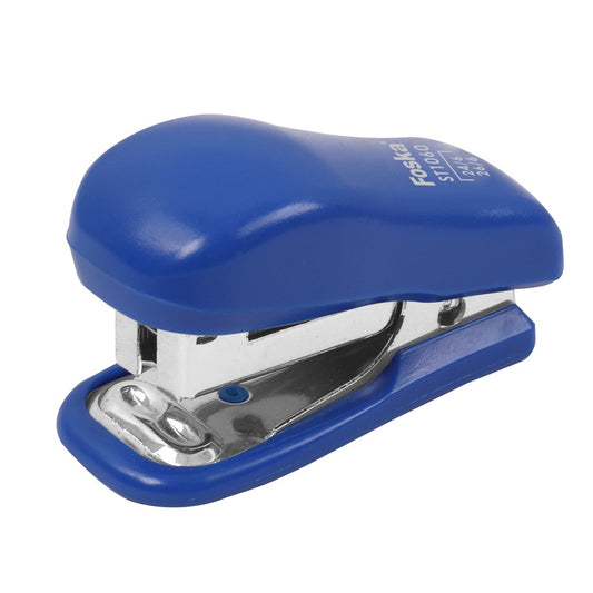 Mini Stapler by Foska
