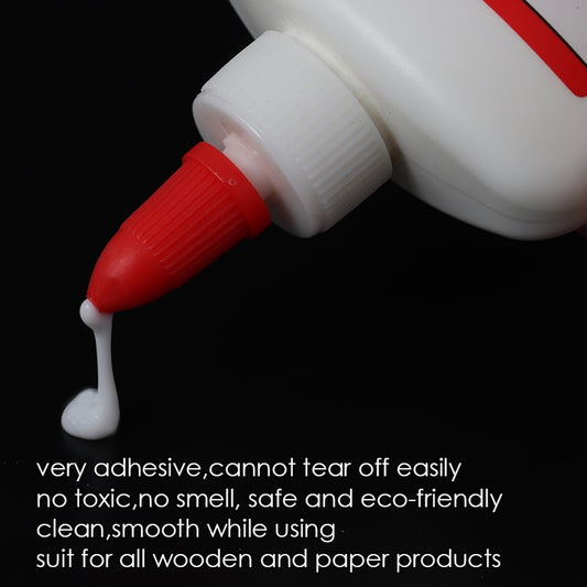 500g White Craft Glue