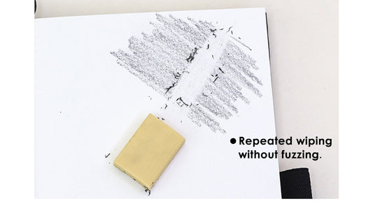 Casebound Sketch Book 10.2 x 15.2cm