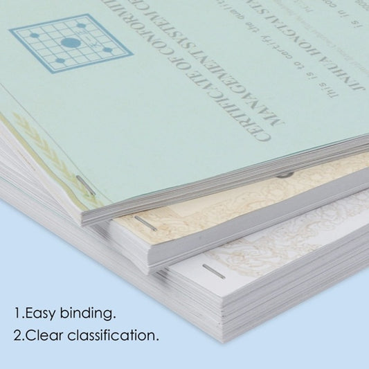 Box of 1000 Heavy Duty 23/6 Staples