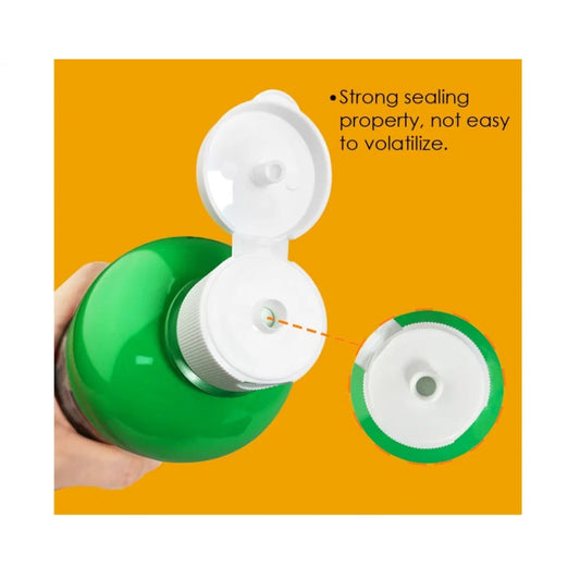 500ml White Poster Color Paint