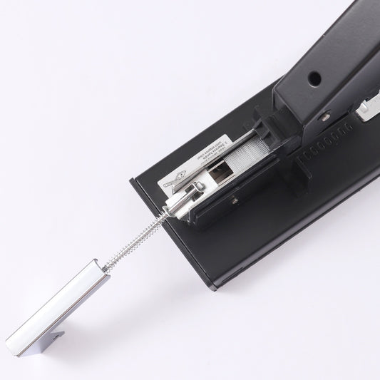 Heavy Duty Metal Stapler (Staples up to 240 sheets)