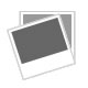 Pack of 100 Small Yellow Identity Tag Key Rings