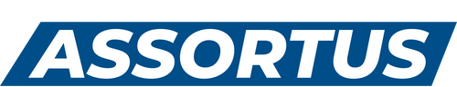 Assortus