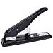 Heavy Duty Adjustable Stapler 100 Sheet Capacity