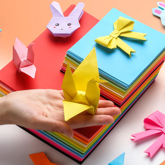 Pack of 50 A5 Ivory Coloured Card 160gsm Sheets