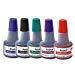 30ml Black Endorsing Ink
