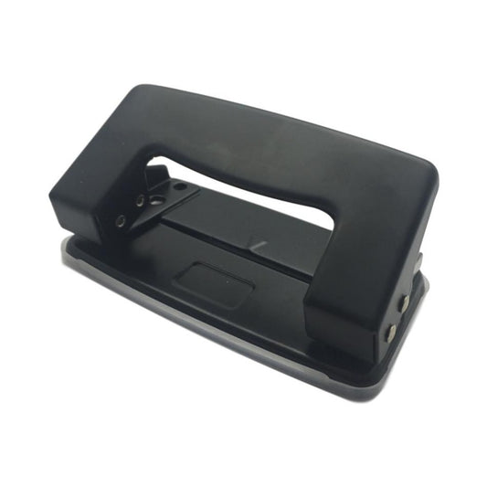Hole Punch Small