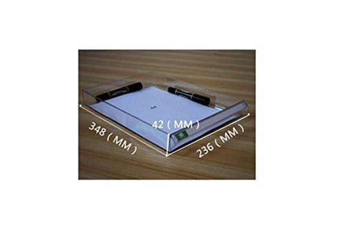 63 Plastic Drawer Cabinet Picking Bin in Steel Cabinet
