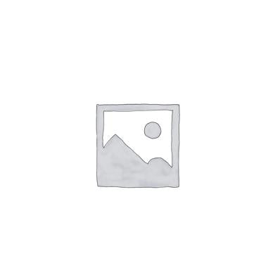 A5 Slim Green Translucent Ringbinder