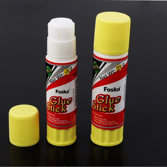 21g PVA Adhesive Glue Stick